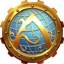 ArcaneLabs logo