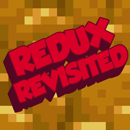 Redux Revisited project image