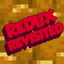 Redux Revisited logo