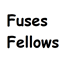fuses fellows logo