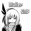 Muller SMP logo