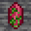 Shale's Horde: Extras logo