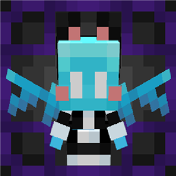 Maidllays logo