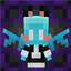Maidllays logo