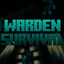 Warden Survival