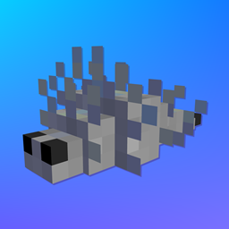 Selfish project image