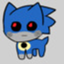 Smp modpack very cool and epic logo