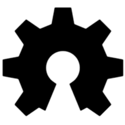 Project Kami logo