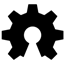 Project Kami logo