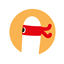 Coda [Fabric] logo
