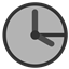 Tournament Synced Timers logo