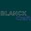 BlanckCraft logo