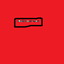 Red Coal Ore logo