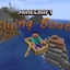 Boat Fly logo