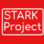 STARK Project logo