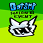 The Cat SMP Event Collective logo