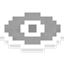Aggrandize  logo
