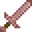 In Memory of Technoblade logo