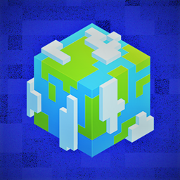 BrOrigins logo