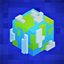 BrOrigins logo