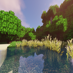 Fantastic Exploration project image
