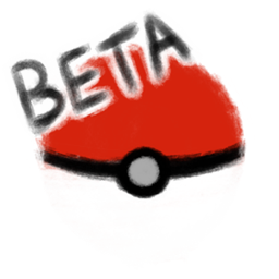 Poke-Cube B project image