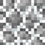 Cobbedstone logo