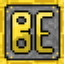 beModded! logo