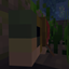Bartholemew Craft logo
