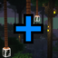Eternal Twilight Refabricated logo
