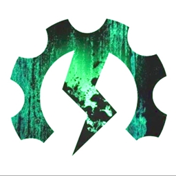 Mekansim for Newbies