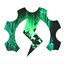 Mekansim for Newbies logo