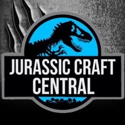 Dinosaurssss