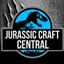 Dinosaurssss logo