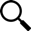 Fabreq logo