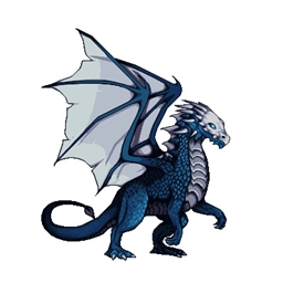 Dragonssss