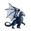 Dragonssss logo