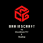 BrainsCraft logo