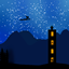 RPG Conquest logo