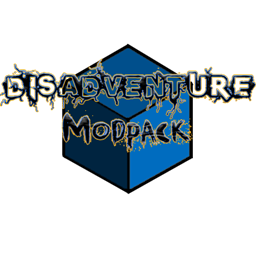 Disadventure project image