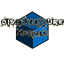 Disadventure logo