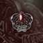 Aliens and nukes logo