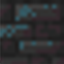 Advancements Addon Galore logo