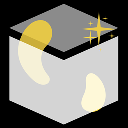 1 8 9 Modpacks Modpack Index