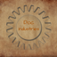 Doc Industries + logo