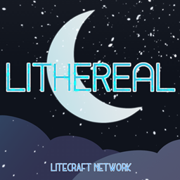 Lithereal