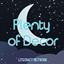 Plenty of Decor logo