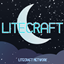 LCN - LiteCraft logo