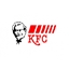 With Thursday logo