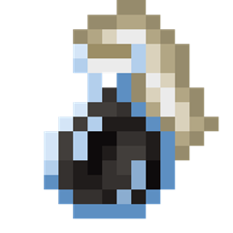 Molotov logo
